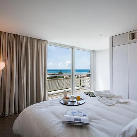 Villa Keyweek Cube - Villa 3 Chambres - Piscine *